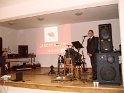 SAM_1414 SAM_1414